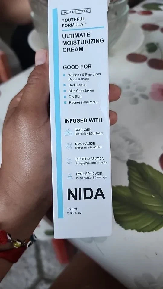 Review Card